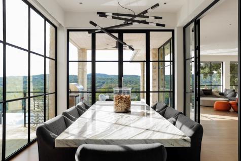 4402 Aqua Verde Drive Austin TX 78746