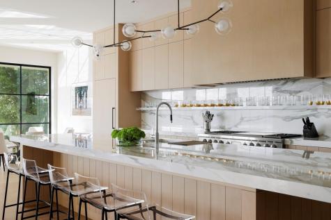 4402 Aqua Verde Drive Austin TX 78746