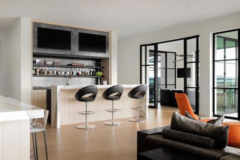 4402 Aqua Verde Drive Austin TX 78746