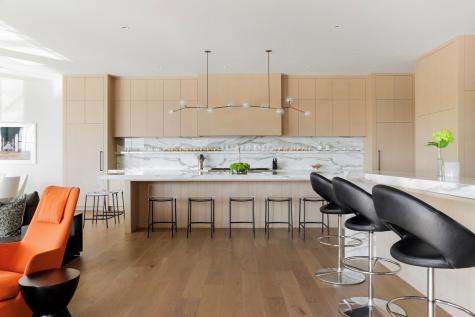 4402 Aqua Verde Drive Austin TX 78746