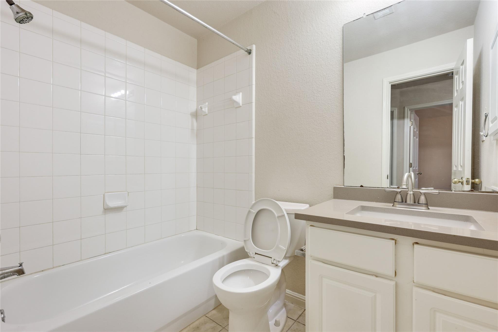 6815 Poncha Pass Austin TX 78749