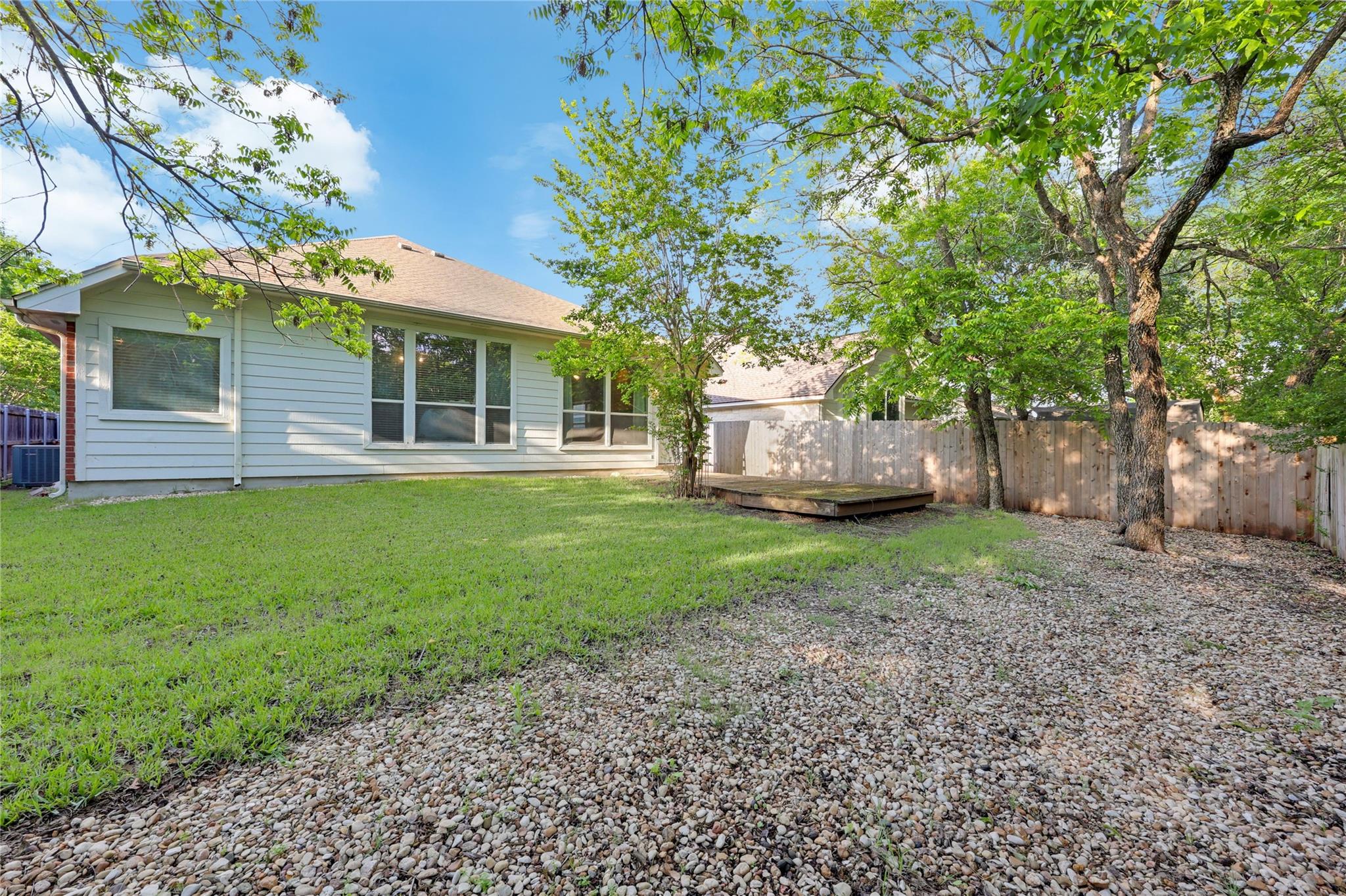 6815 Poncha Pass Austin TX 78749