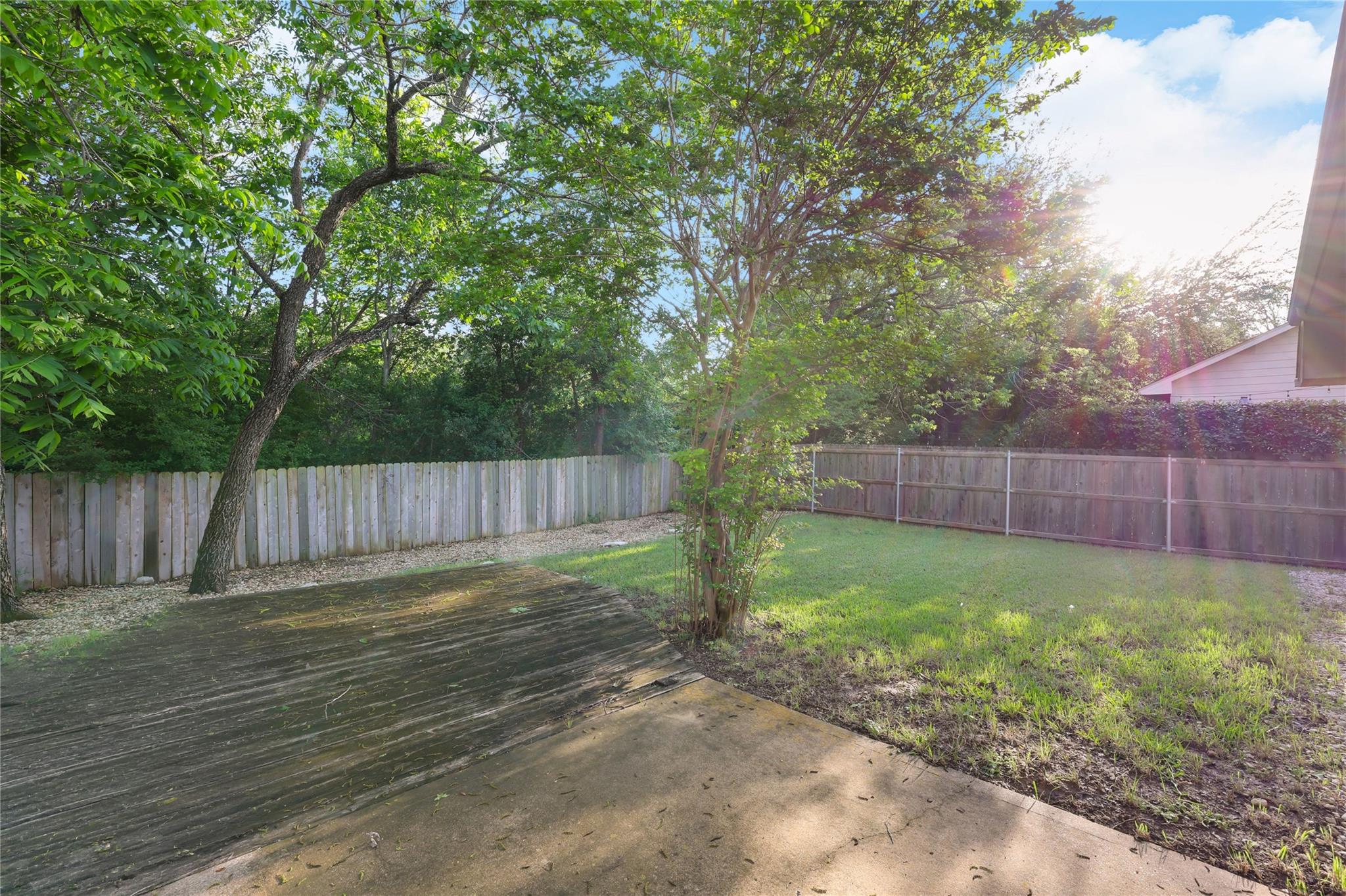 6815 Poncha Pass Austin TX 78749
