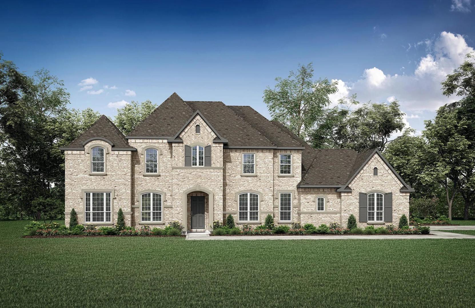 2992 Heritage Heights Road Leander TX 78641