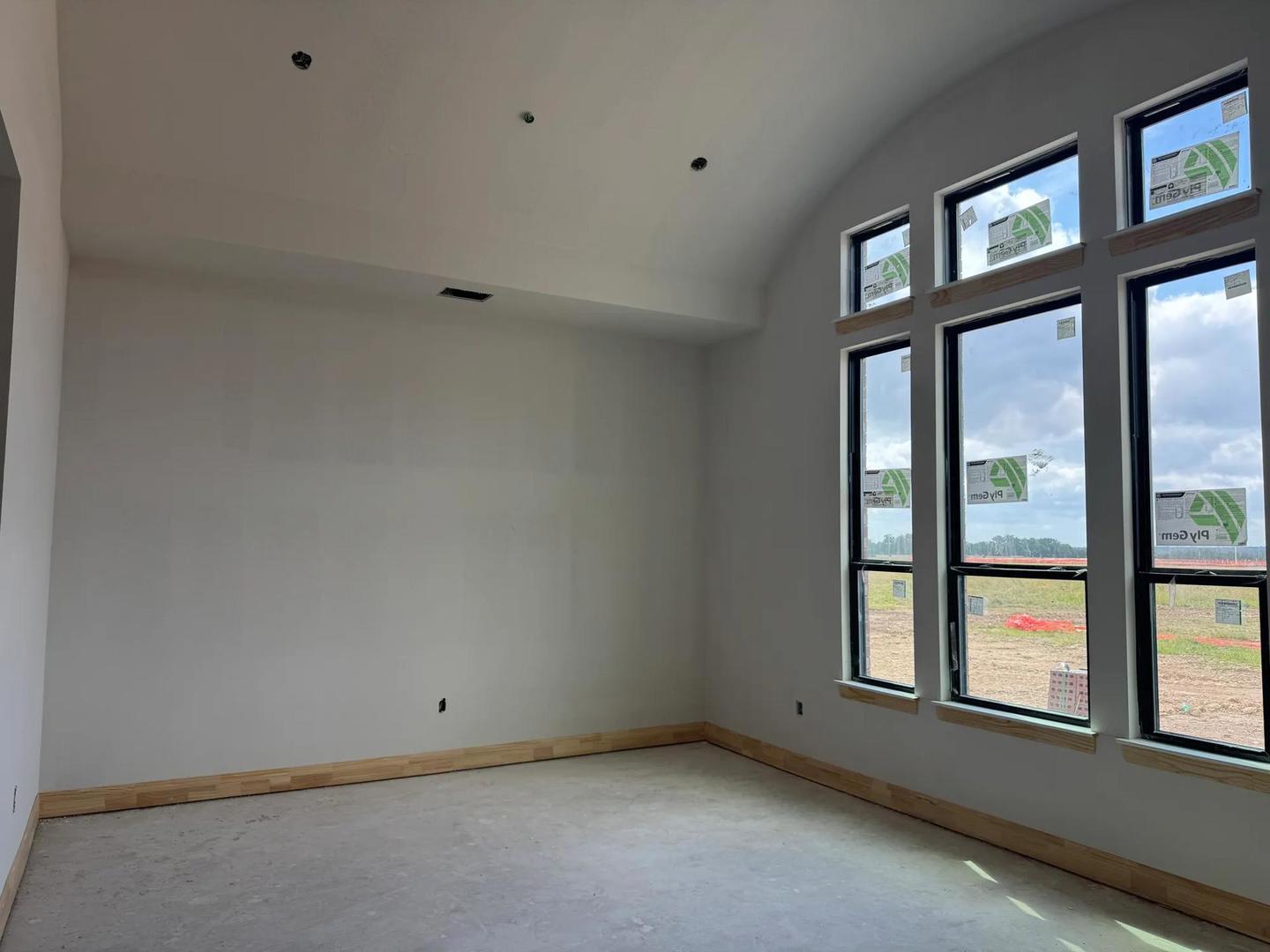 2992 Heritage Heights Road Leander TX 78641