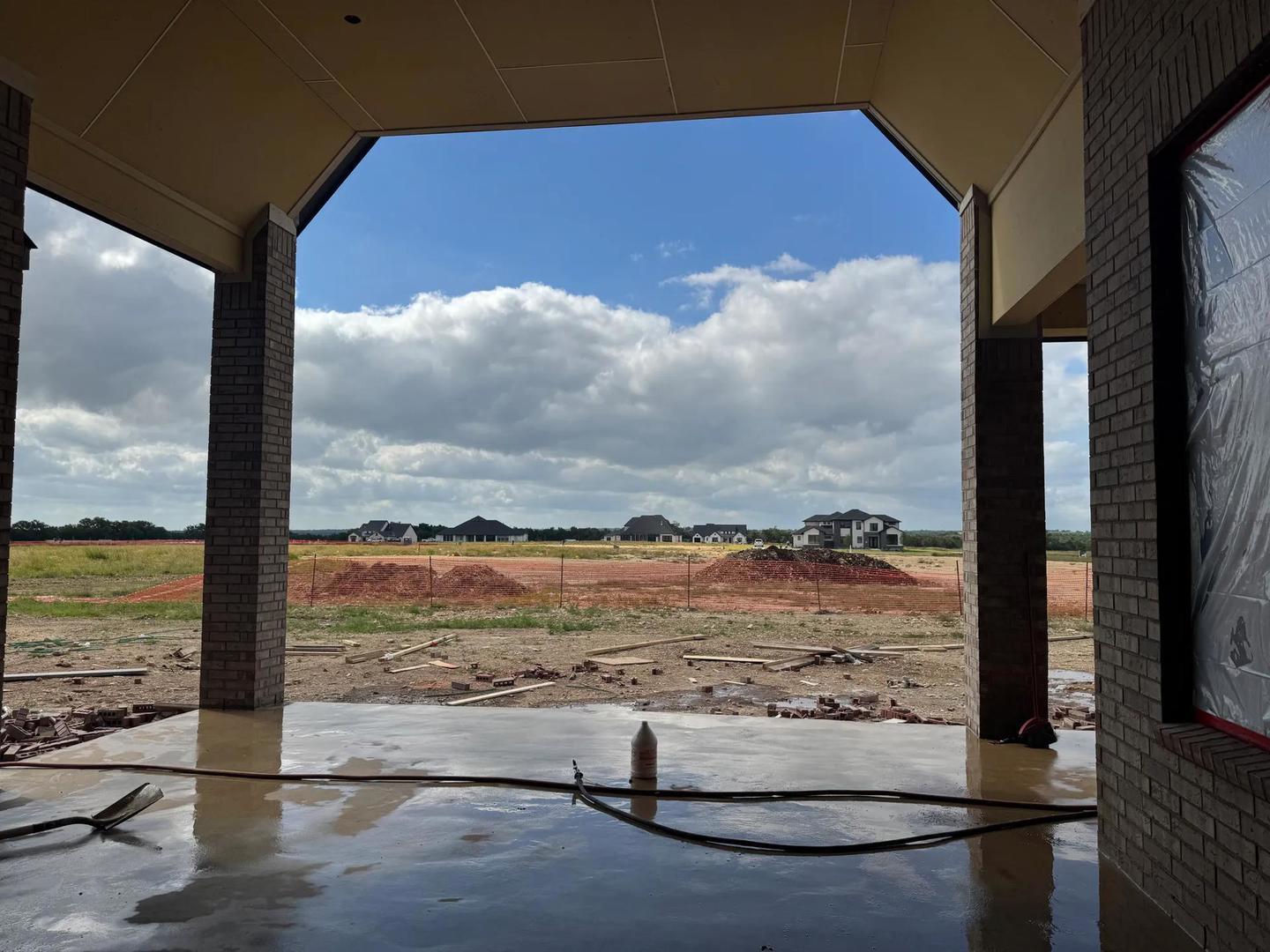 2992 Heritage Heights Road Leander TX 78641