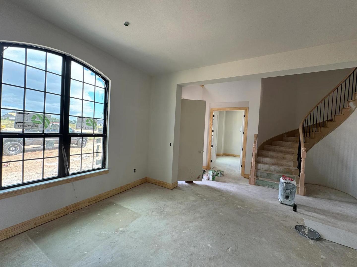 2992 Heritage Heights Road Leander TX 78641