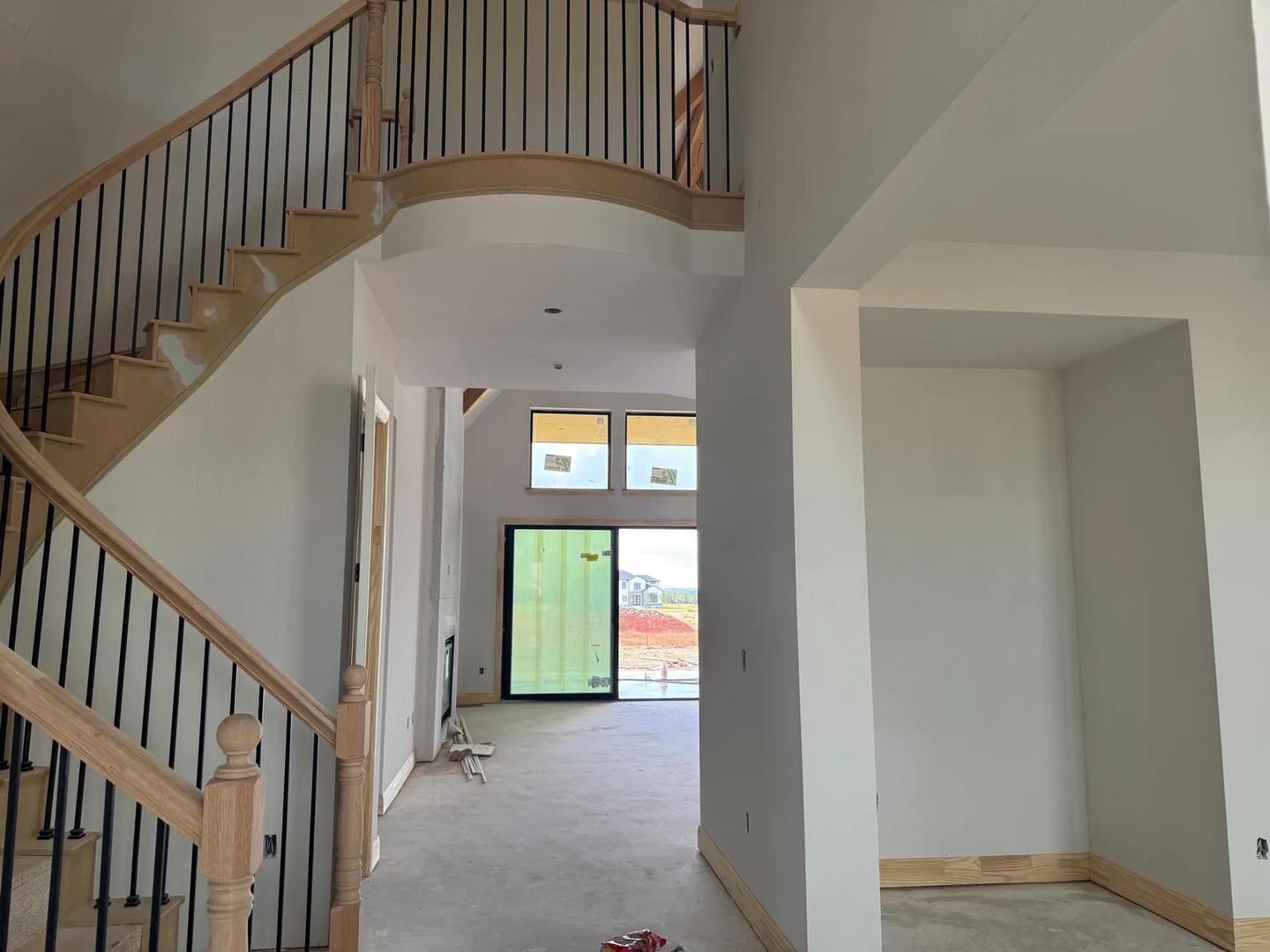 2992 Heritage Heights Road Leander TX 78641