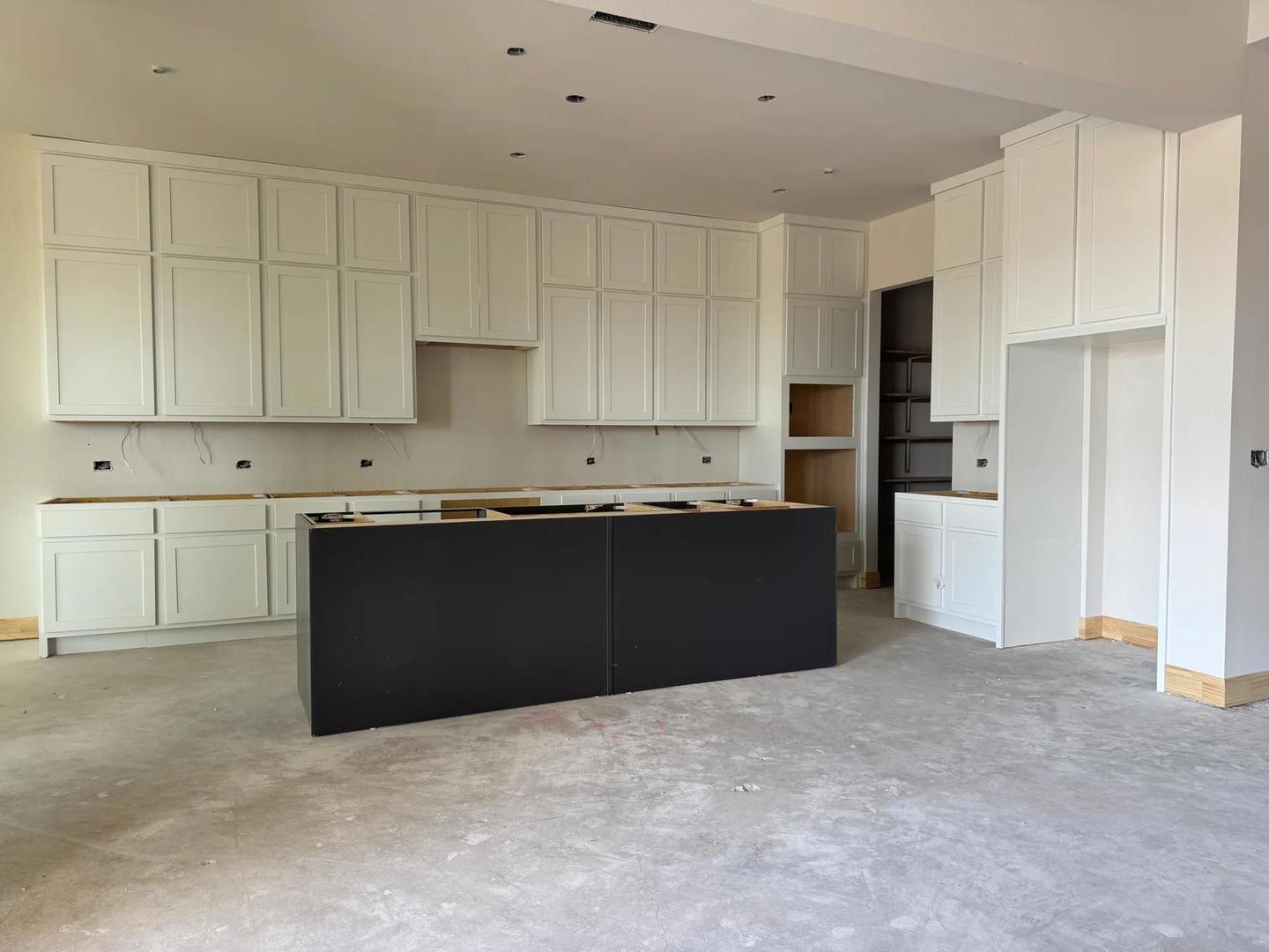 2992 Heritage Heights Road Leander TX 78641
