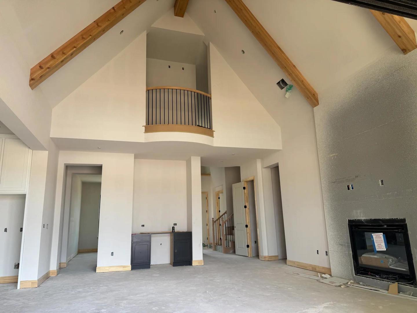 2992 Heritage Heights Road Leander TX 78641