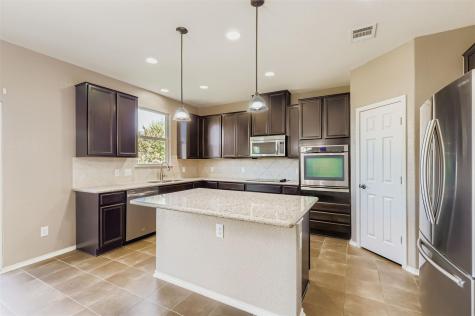 18808 Star Gazer Way Pflugerville TX 78660