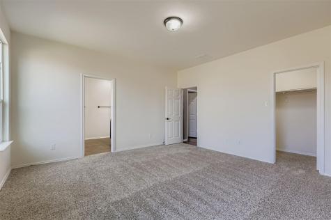 18808 Star Gazer Way Pflugerville TX 78660