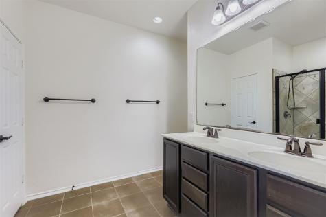 18808 Star Gazer Way Pflugerville TX 78660