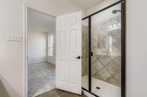 18808 Star Gazer Way Pflugerville TX 78660