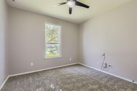 18808 Star Gazer Way Pflugerville TX 78660