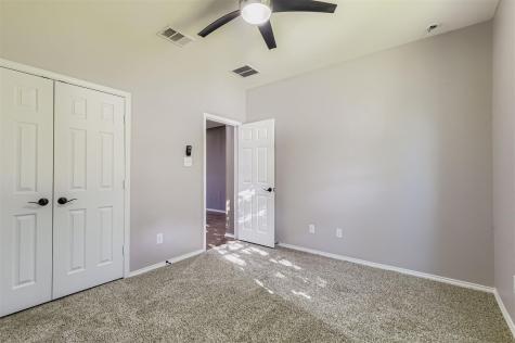 18808 Star Gazer Way Pflugerville TX 78660