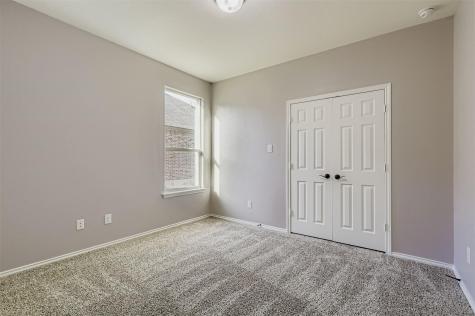 18808 Star Gazer Way Pflugerville TX 78660