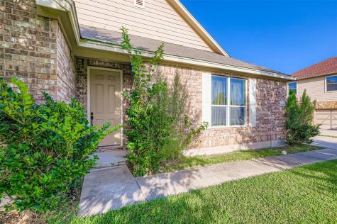 18808 Star Gazer Way Pflugerville TX 78660
