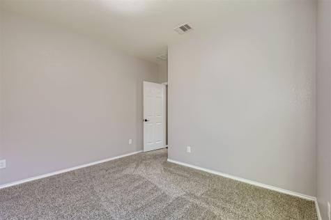 18808 Star Gazer Way Pflugerville TX 78660