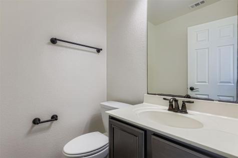 18808 Star Gazer Way Pflugerville TX 78660