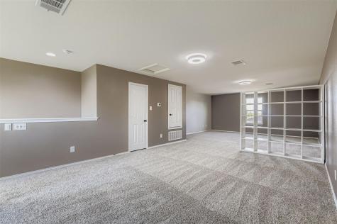 18808 Star Gazer Way Pflugerville TX 78660