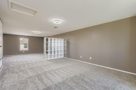 18808 Star Gazer Way Pflugerville TX 78660