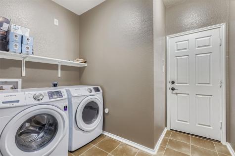 18808 Star Gazer Way Pflugerville TX 78660