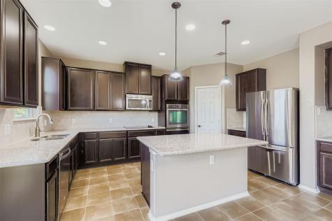18808 Star Gazer Way Pflugerville TX 78660