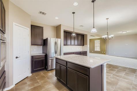 18808 Star Gazer Way Pflugerville TX 78660