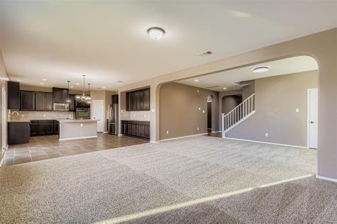 18808 Star Gazer Way Pflugerville TX 78660