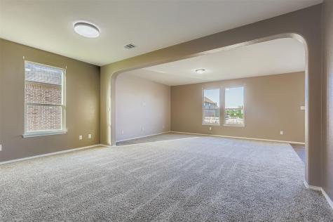 18808 Star Gazer Way Pflugerville TX 78660