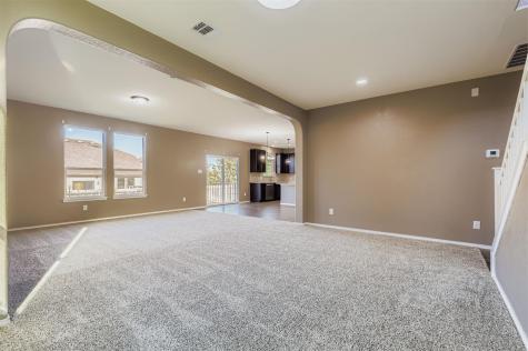 18808 Star Gazer Way Pflugerville TX 78660
