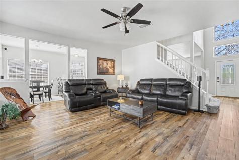 1109 Pebble Brook Road Cedar Park TX 78613