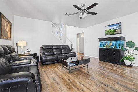 1109 Pebble Brook Road Cedar Park TX 78613
