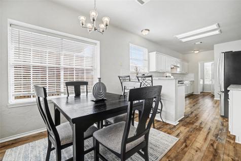 1109 Pebble Brook Road Cedar Park TX 78613