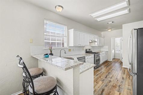1109 Pebble Brook Road Cedar Park TX 78613