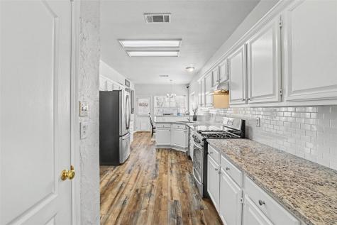 1109 Pebble Brook Road Cedar Park TX 78613