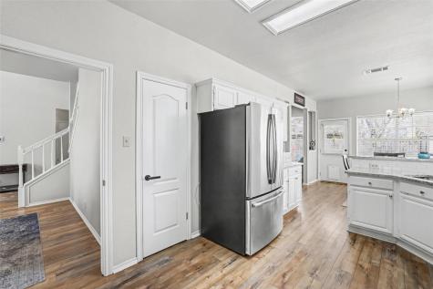 1109 Pebble Brook Road Cedar Park TX 78613