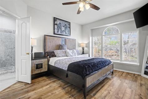 1109 Pebble Brook Road Cedar Park TX 78613