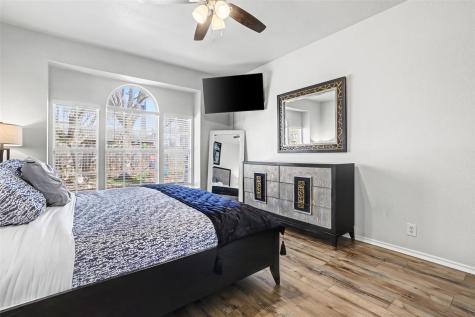 1109 Pebble Brook Road Cedar Park TX 78613