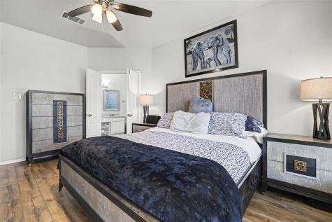 1109 Pebble Brook Road Cedar Park TX 78613