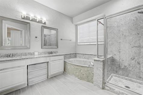 1109 Pebble Brook Road Cedar Park TX 78613