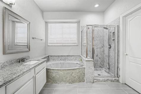 1109 Pebble Brook Road Cedar Park TX 78613