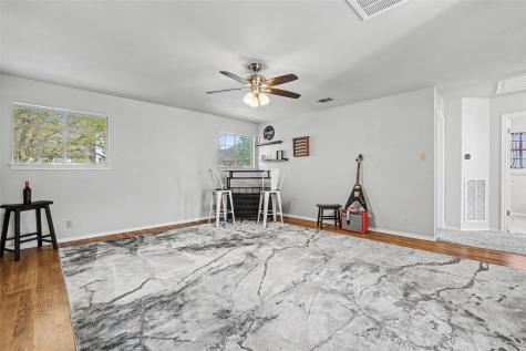 1109 Pebble Brook Road Cedar Park TX 78613