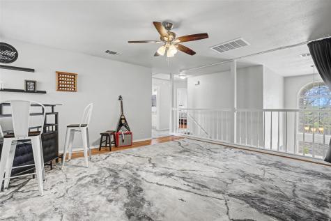 1109 Pebble Brook Road Cedar Park TX 78613