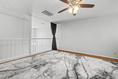 1109 Pebble Brook Road Cedar Park TX 78613