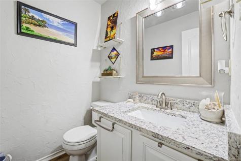 1109 Pebble Brook Road Cedar Park TX 78613