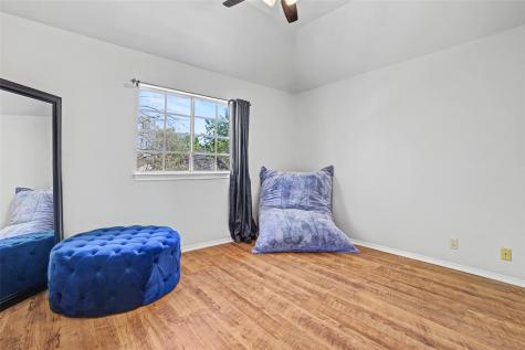 1109 Pebble Brook Road Cedar Park TX 78613