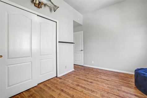 1109 Pebble Brook Road Cedar Park TX 78613