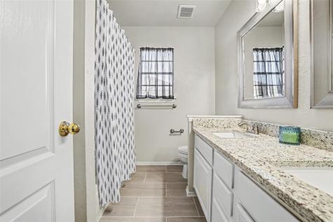 1109 Pebble Brook Road Cedar Park TX 78613